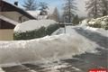 železnorudsko_18_12_2011 (25)