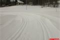 železnorudsko_18_12_2011 (27)