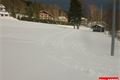 železnorudsko_18_12_2011 (28)