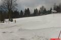 železnorudsko_18_12_2011 (29)