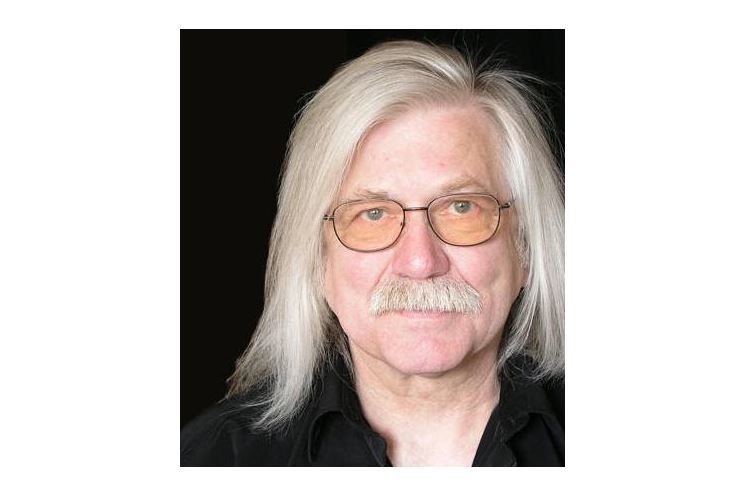 Josef Fousek Josef Fousek