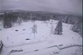 Bučina 22.12. ráno kamera foto