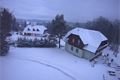 Hojsovka 22.12. foto webkamera