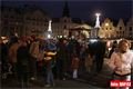 vánoční trhy 23_12_2011 (7)