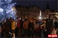 vánoční trhy 23_12_2011 (8)