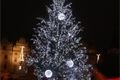 vánoční trhy 23_12_2011 (10)
