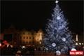 vánoční trhy 23_12_2011 (11)