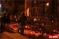 rozlouceni s Havlem Plzen (1)