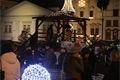 vánoční trhy 23_12_2011 (1)