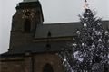 vánoční trhy 23_12_2011 (2)