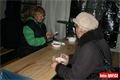 vánoční trhy 23_12_2011 (5)