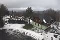 Hojsovka 26.12. dopol