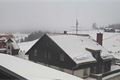 Kvilda 26.12. dopol
