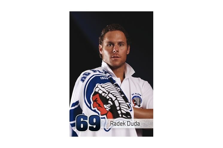 duda_radek duda_radek