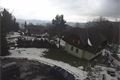 Hojsova stráž 29.12.