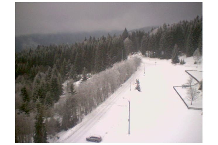 Pancíř 29.12.