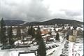 Srní 29.12.