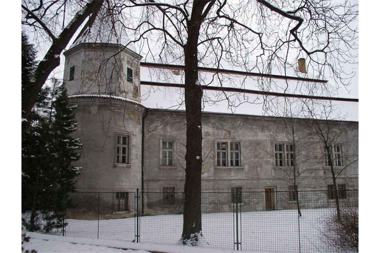 lochovice lochovice