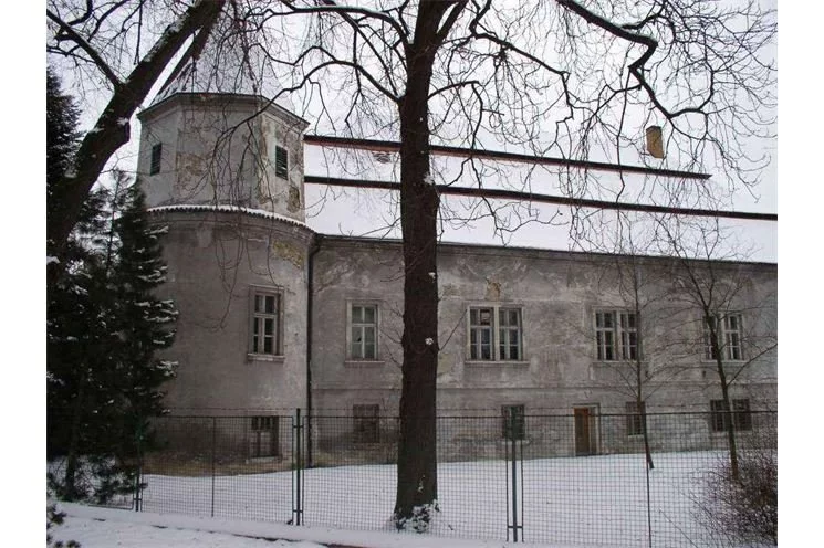 lochovice lochovice
