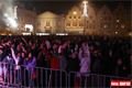 Silvestr Plzeň náměstí 2011 (34)