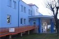 Budova_10