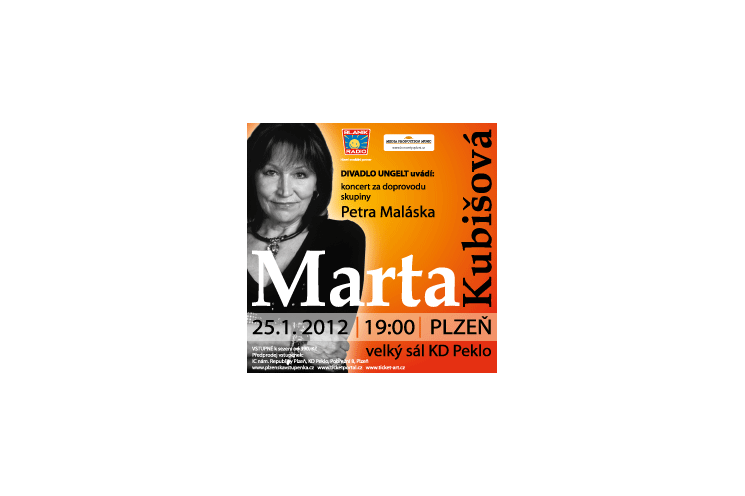 Kubisova_250x250 Kubisova_250x250