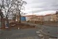 Mikulášské náměstí rekonstrukce (1)