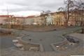 Mikulášské náměstí rekonstrukce (2)