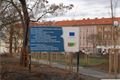 Mikulášské náměstí rekonstrukce (3)