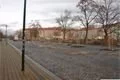 Mikulášské náměstí rekonstrukce (5)