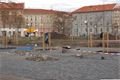 Mikulášské náměstí rekonstrukce (6)
