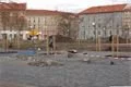 Mikulášské náměstí rekonstrukce (6)