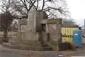 Mikulášské náměstí rekonstrukce (11)