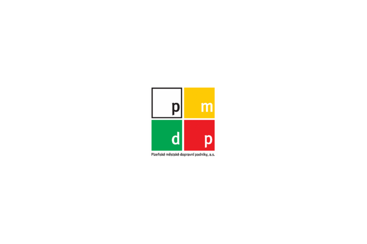 logo PMDP logo PMDP
