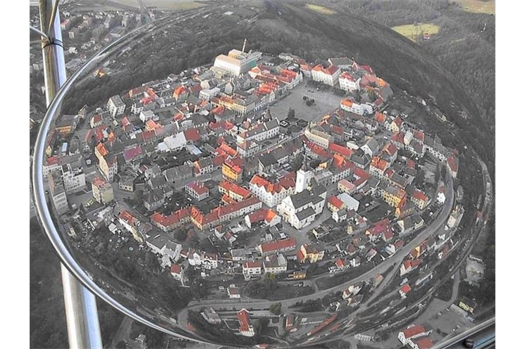 Stříbro
