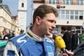 Jaromír Tarabus