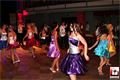 IMG_8308