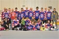finale_Viktoria_spolecna