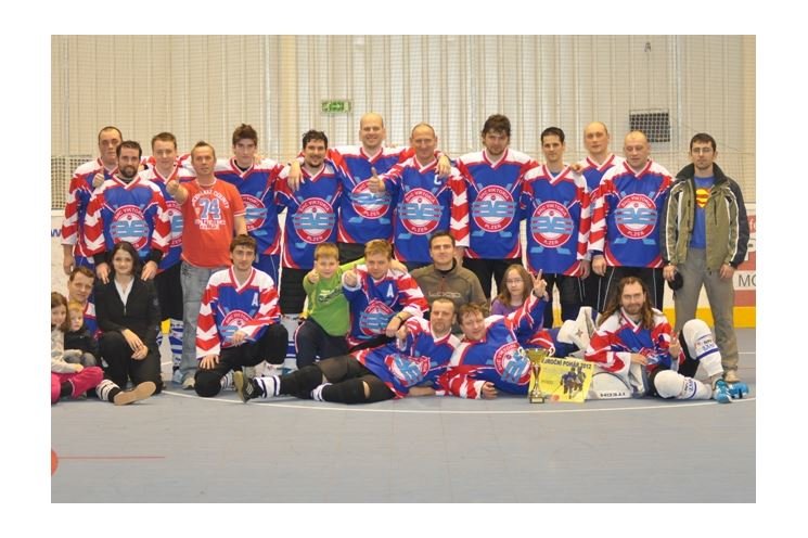 finale_Viktoria_spolecna