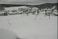 Kvilda 9.1.