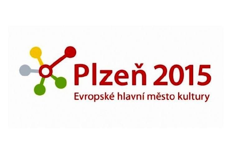 logo EHMK 2015 logo EHMK 2015
