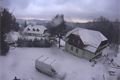 Hojsovka 13.1.