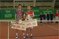 finále halového MČR 2012 (20)