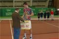 finále halového MČR 2012 (16)