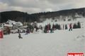železnorudsko 15_leden QAP FOTO (2)