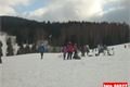 železnorudsko 15_leden QAP FOTO (3)