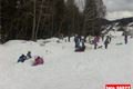 železnorudsko 15_leden QAP FOTO (4)