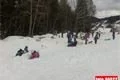 železnorudsko 15_leden QAP FOTO (4)
