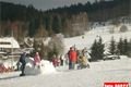železnorudsko 15_leden QAP FOTO (6)