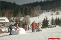 železnorudsko 15_leden QAP FOTO (6)